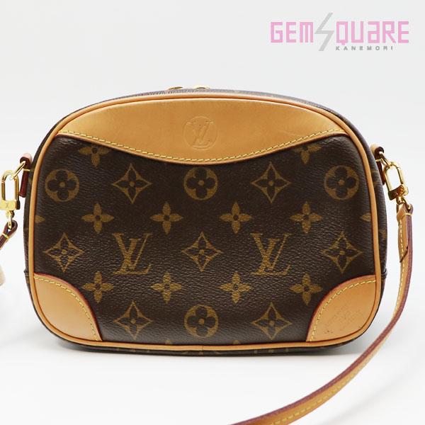 LOUIS VUITTON（ルイ・ヴィトン） 【値下げ交渉可】ルイヴィトン