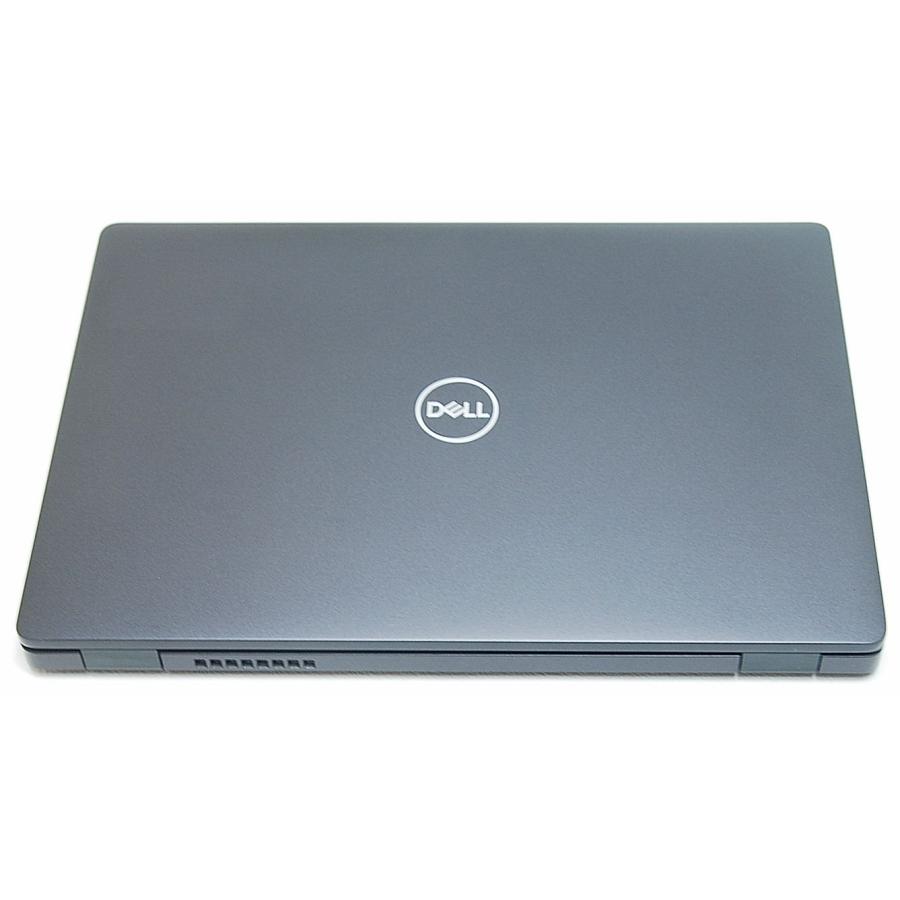 DELL（デル） DELL LATITUDE 5300 LTE 第8世代 Core i5 8365U 1.60GHz
