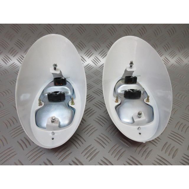 USA発送！VW6267T1Tail.EURO.VW Beetle フォルクスワーゲン ビートル