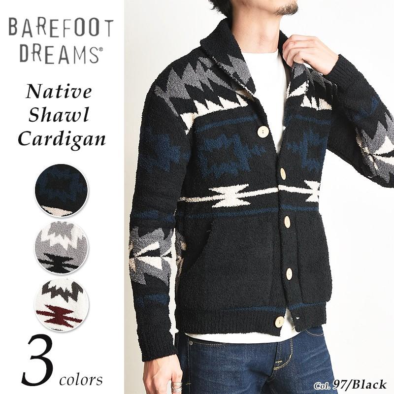 BAREFOOT DREAMS（ベアフットドリームズ） 残りわずか！セール30％OFF