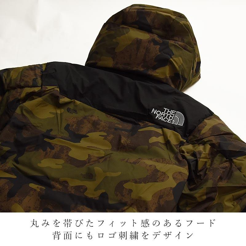 THE NORTH FACE（ザ ノースフェイス） ノースフェイス ノベルティ