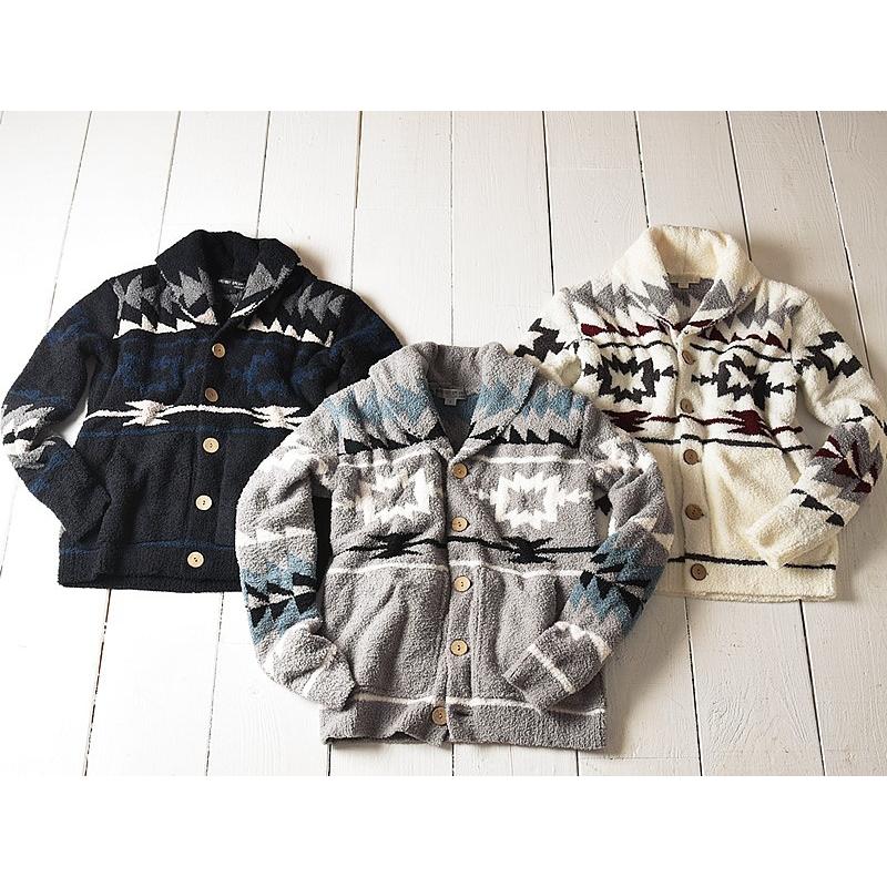 BAREFOOT DREAMS（ベアフットドリームズ） 残りわずか！セール30％OFF