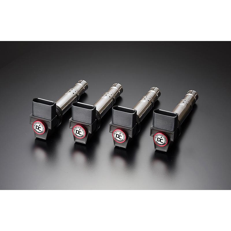 フォルクスワーゲン（Volkswagen） VW ゴルフ5/6 GOLF TSI , アウディ