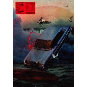 the GazettE／LIVE TOUR2022-2023／MASS”THE FINAL”LIVE AT 07.15