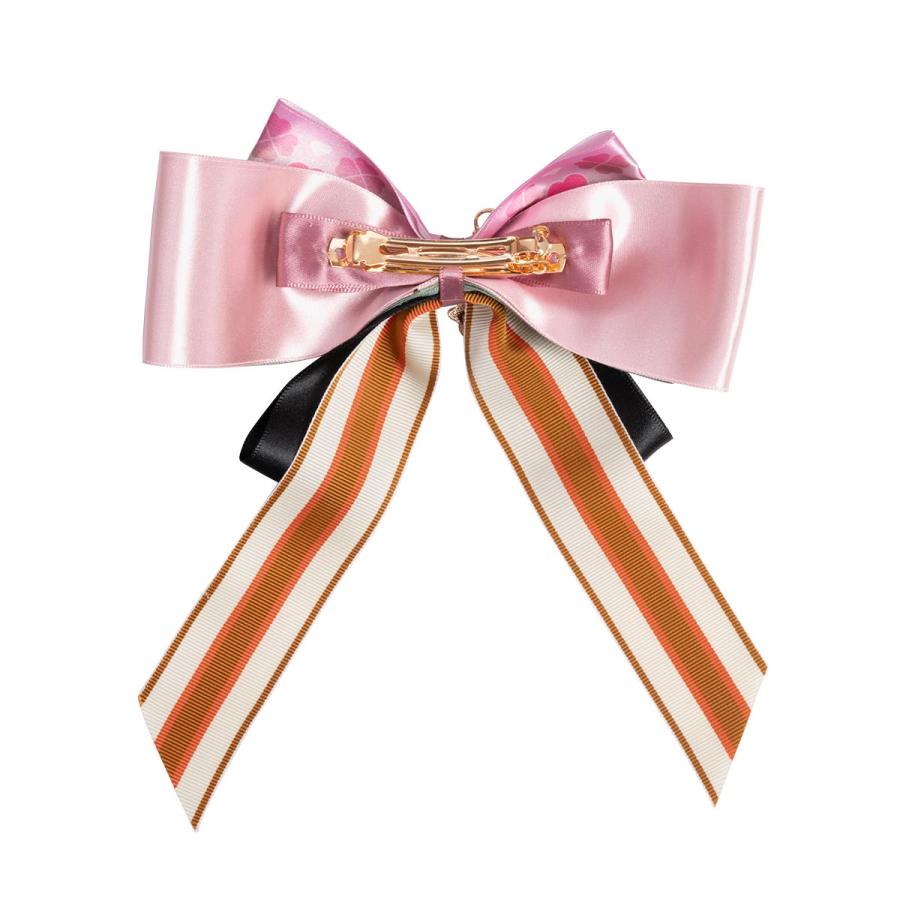 MAYLA（マイラ） 鬼滅の刃 グッズ かんざし 鬼滅の刃 アイコニック