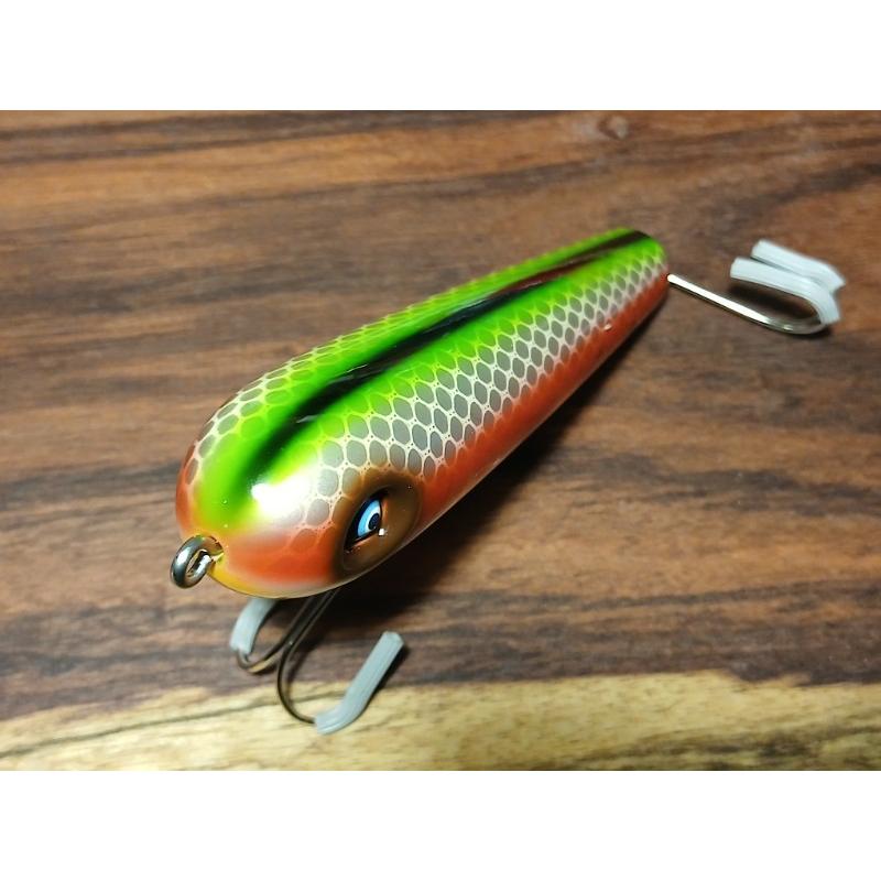 CYAN（シアン） マイペンシル GIZMO別注色 : GIZMO ヤフー店 - 通販