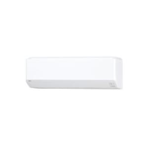 富士通（FUJITSU） 富士通ゼネラル AS-C25J-W エアコン nocria : GIGA
