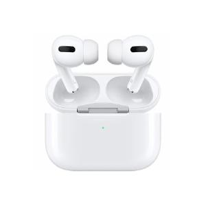 Apple AirPods Pro 本体 Air Pods Pro MWP22J/A エアポッズ プロ