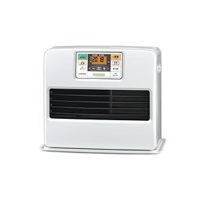 CORONA（コロナ） FH-ST5716BY(W) [石油ファンヒーター STシリーズ