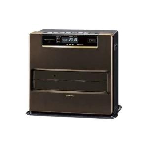 CORONA（コロナ） FH-WZ5718BY-TU 石油ファンヒーター アーバン