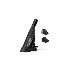 Shark（シャーク） WV202JBK [ブラック] コードレス掃除機 EVOPOWER