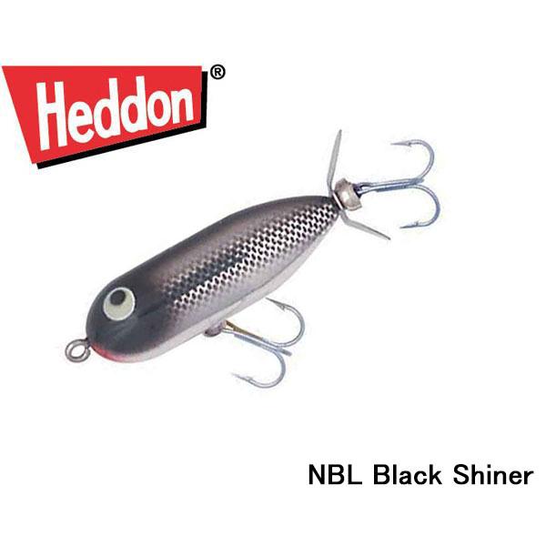 ヘドン ベビートーピード ネコポス対応商品 : ギル Yahoo店 - 通販