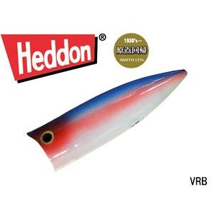 ヘドン チャガースプーク 原点回帰シリーズ : ギル Yahoo店 - 通販