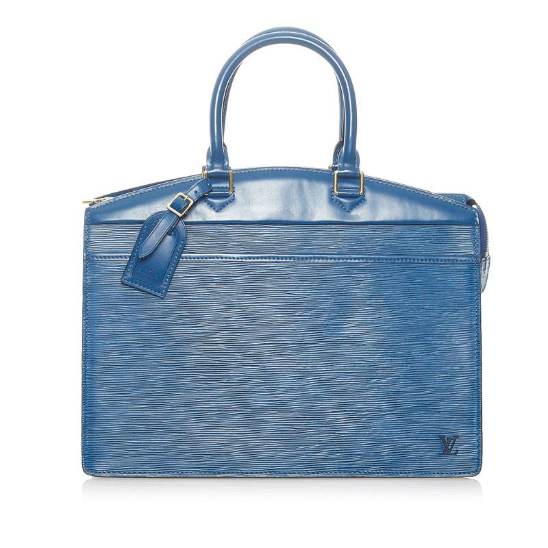 LOUIS VUITTON（ルイ・ヴィトン） ルイ ヴィトン エピ リヴィエラ