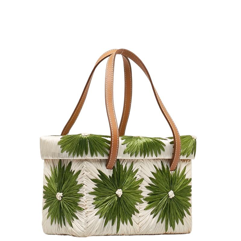 kate spade NEW YORK（ケイト・スペード ニューヨーク） ケイト