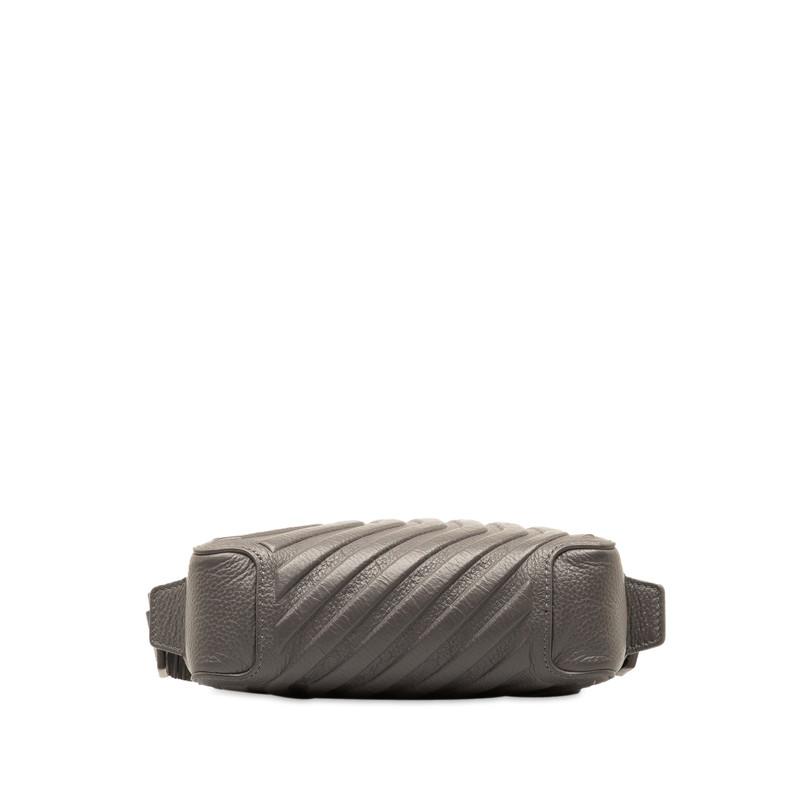 BALENCIAGA（バレンシアガ） CAR カー カメラバッグ カメラバッグ