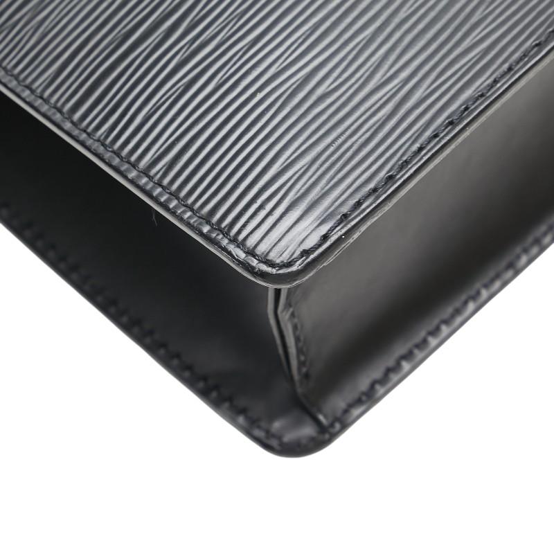 LOUIS VUITTON（ルイ・ヴィトン） ルイ ヴィトン エピ モンソー