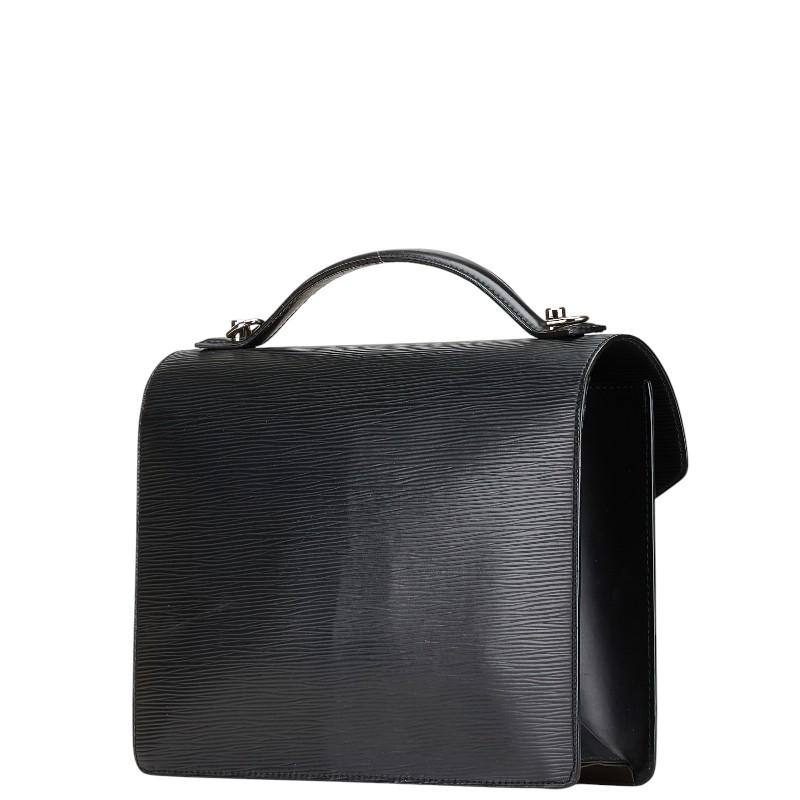 LOUIS VUITTON（ルイ・ヴィトン） ルイ ヴィトン エピ モンソー