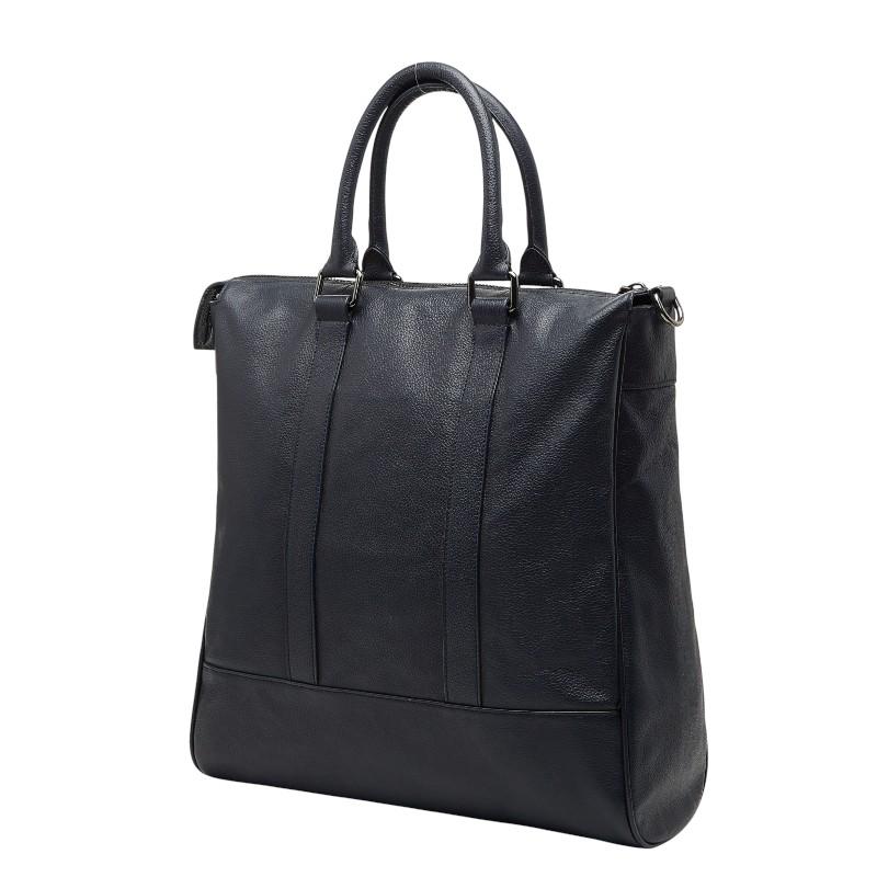 ヴェルサーチェ メデューサ トートバッグ ショルダーバッグ 2WAY