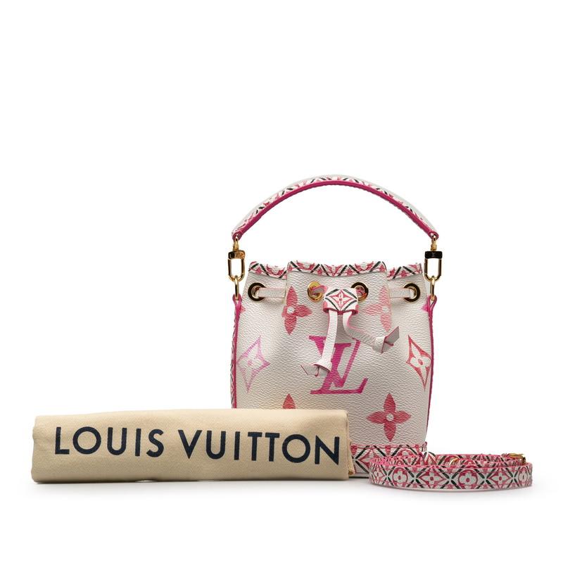 LOUIS VUITTON（ルイ・ヴィトン） ルイ ヴィトン LVバイ ザ プール