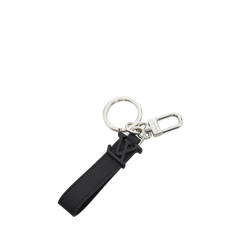 LOUIS VUITTON（ルイ・ヴィトン） ルイ ヴィトン ポルト クレ