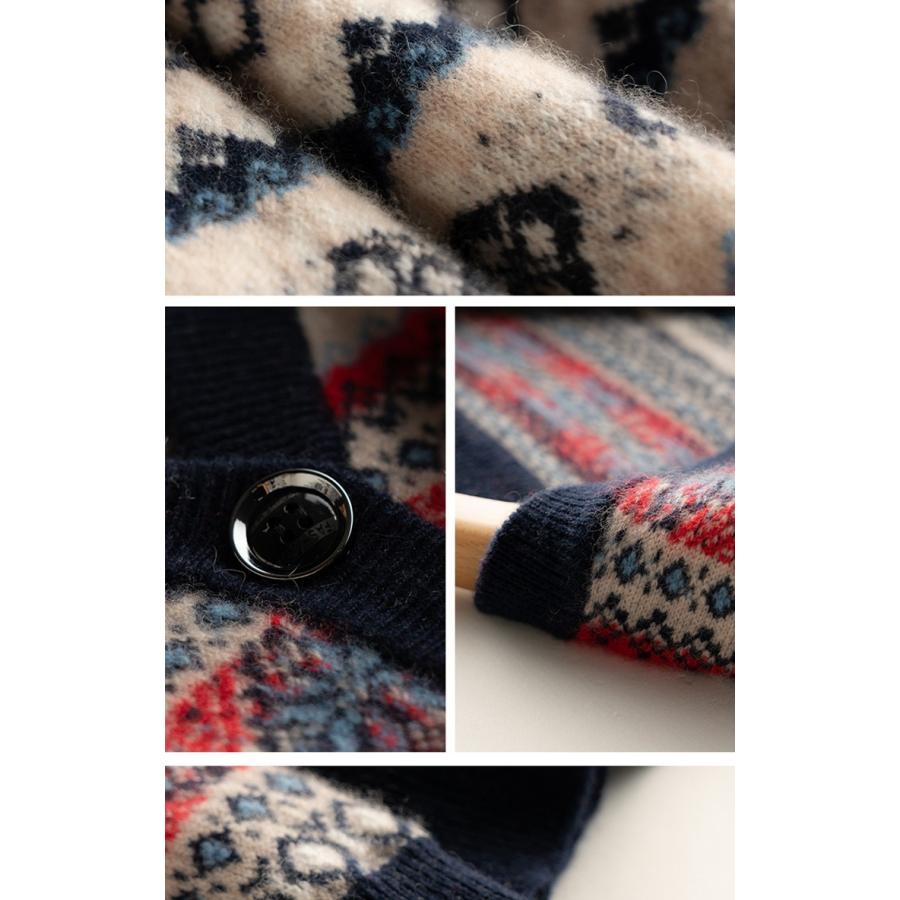 カシミヤ100% カシミヤセーター カーディガン クルーネック Vネック