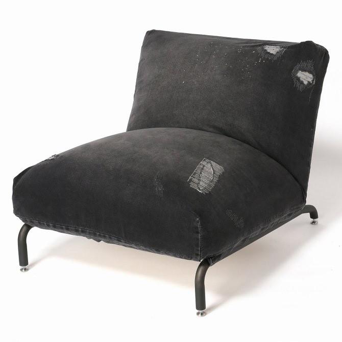 journal standard Furniture（ジャーナル スタンダード ファニチャー