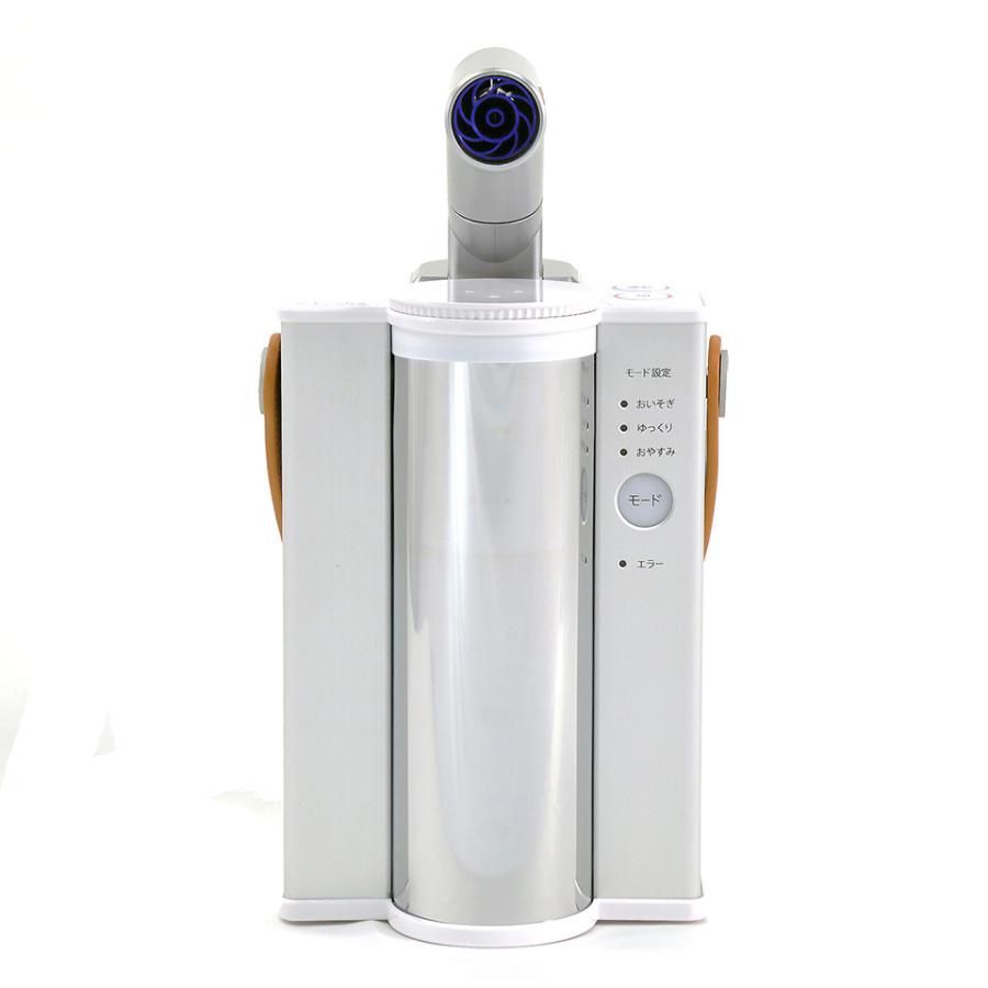 FLAX（フラックス） FLAIR フレアー 水素吸入器 水素吸引器 水素ガス