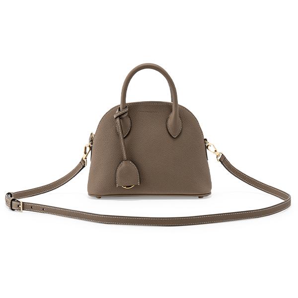 並行輸入品】 ボナベンチュラ BONAVENTURA エマ バッグ 22 Emma Bag