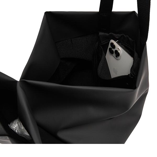 Cote&Ciel（コートエシエル） 【並行輸入品】 トートバッグ トッド