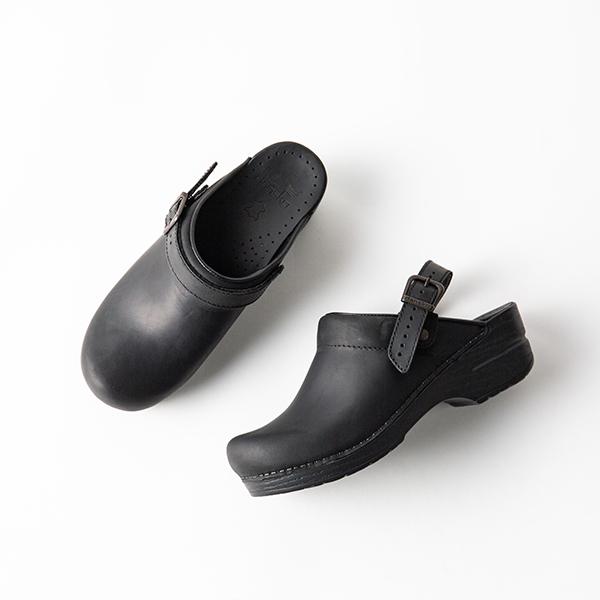 dansko（ダンスコ） 【並行輸入品】 イングリッド Dansko Ingrid