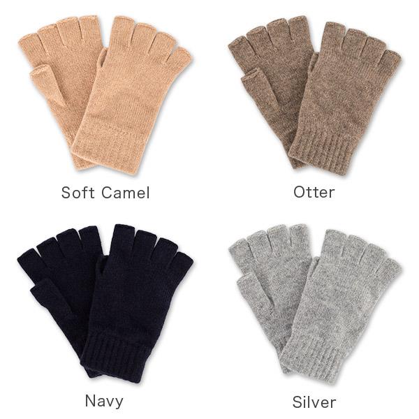 Johnstons of Elgin（ジョンストンズ オブ エルガン） 【並行輸入品