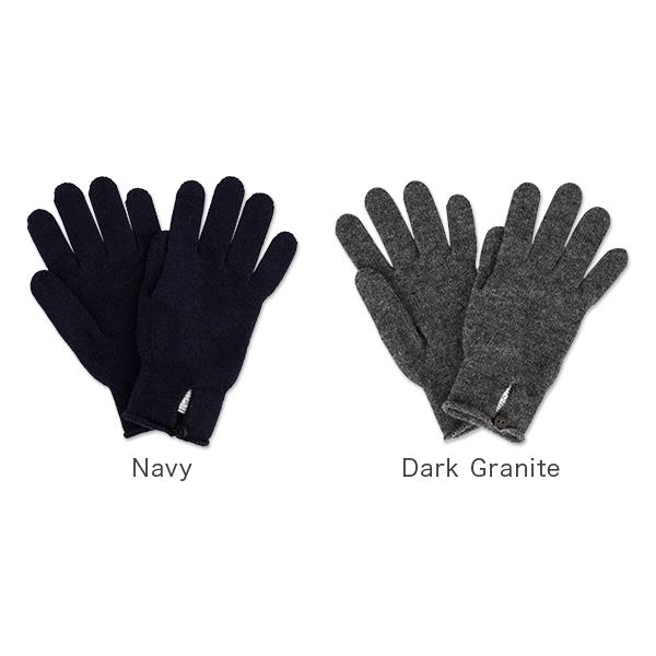 Johnstons of Elgin（ジョンストンズ オブ エルガン） 【並行輸入品