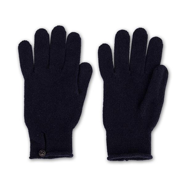 Johnstons of Elgin（ジョンストンズ オブ エルガン） 【並行輸入品