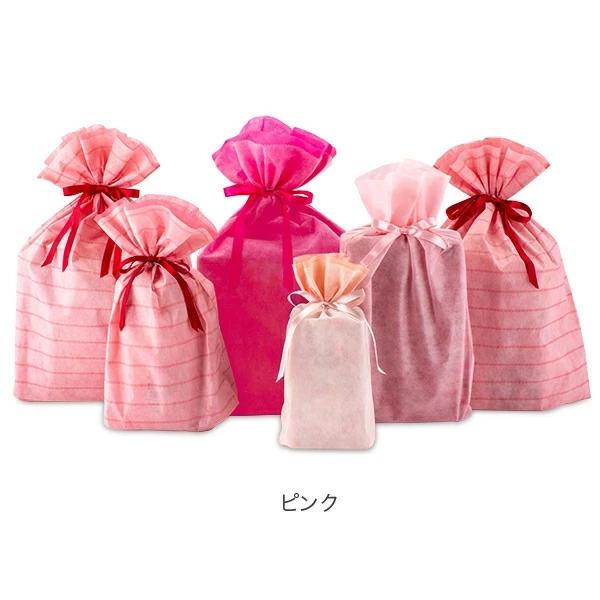 Kashwere（カシウエア） 月末限定ポイントUP 【並行輸入品】 無料