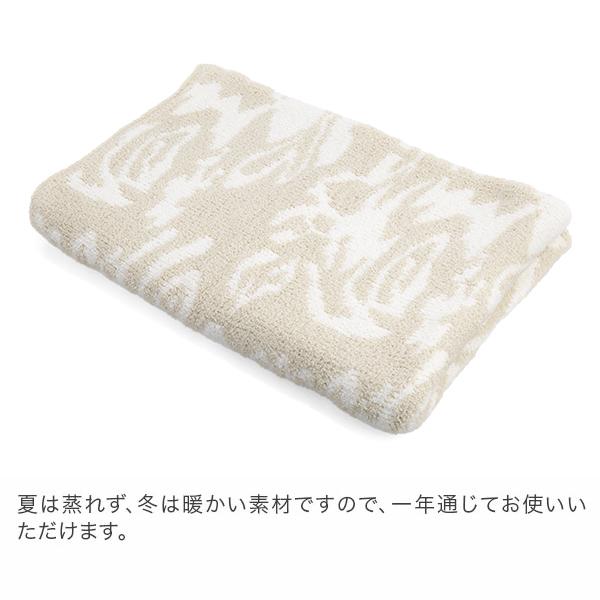 Kashwere（カシウエア） 月末限定ポイントUP 【並行輸入品】 無料