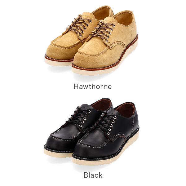 RED WING SHOES（レッドウィング） 月末限定ポイントUP 【並行輸入品