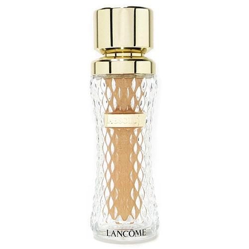 LANCOME（ランコム） 訳あり 箱なし アプソリュ ザ フルイド