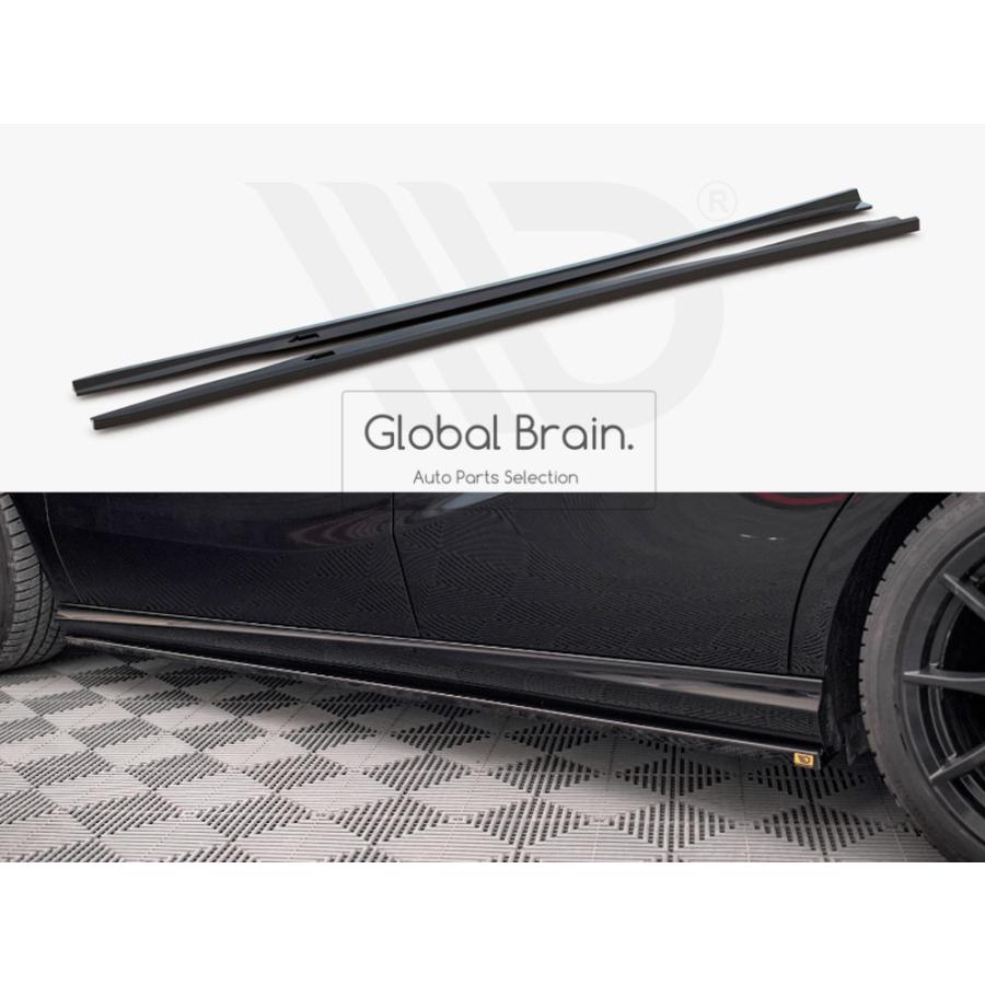 Mercedes-Benz（メルセデス・ベンツ） 2015-2018 Bクラス W246 後期