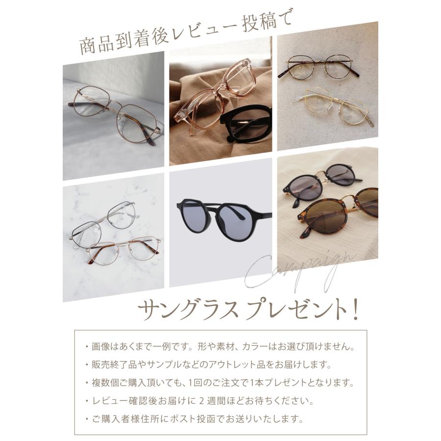 GG eyewear サングラス レディース おしゃれ 伊達メガネ uvカット