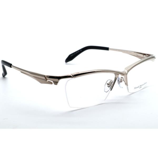 Masaki Matsushima（マサキ マツシマ） 【Masaki Matsushima】マサキ