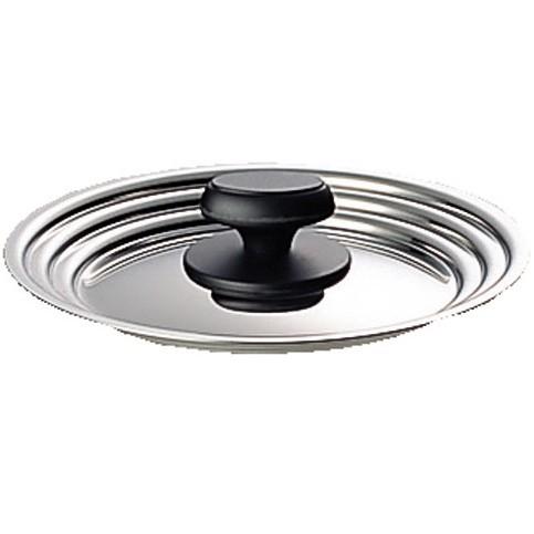 宮崎製作所 十得鍋 兼用蓋16・18・20cm JN-3C : グラスゴー - 通販