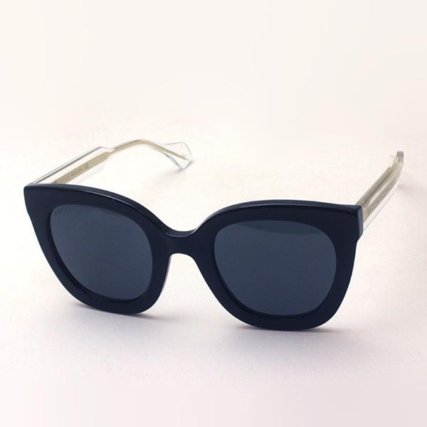 GUCCI（グッチ） サングラス プレミア生産終了モデル GUCCI GG0564S