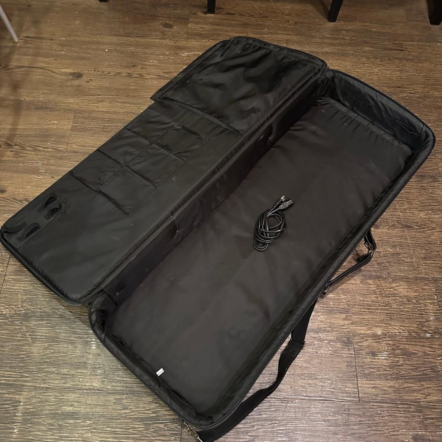 KORG（コルグ） Korg T3 EX MUSIC WORKSTATION Synthesizer