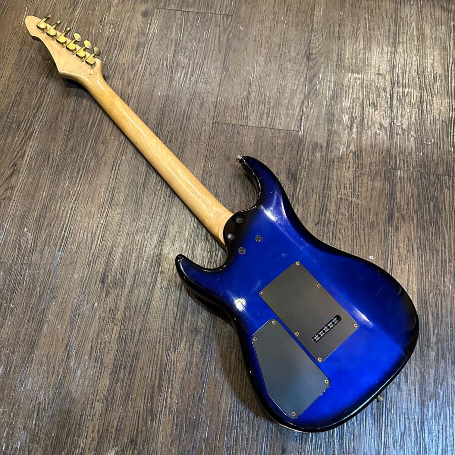 ARIA（アリア） AriaProII Magna series Electric Guitar -z722