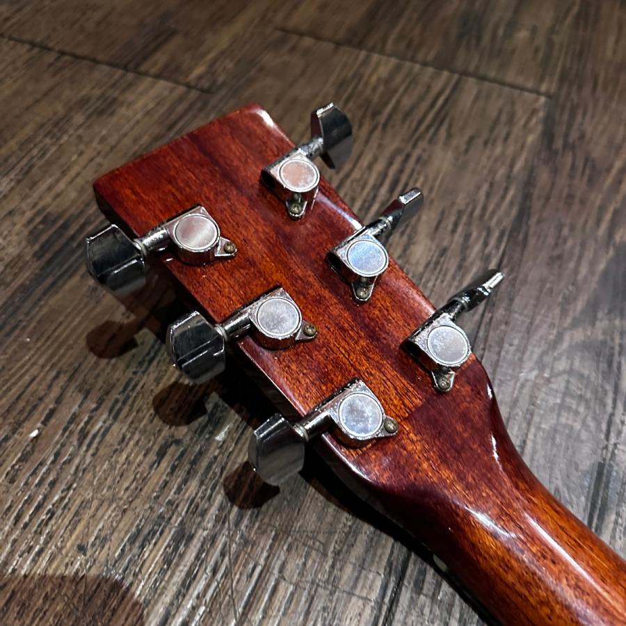 Headway Headway HCD-18 Acoustic Guitar アコースティックギター