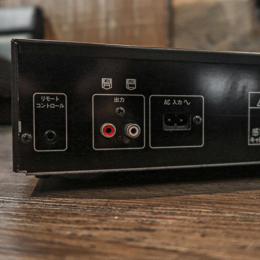 Panasonic（パナソニック） -ジャンク- Panasonic SL-P3815Z CD