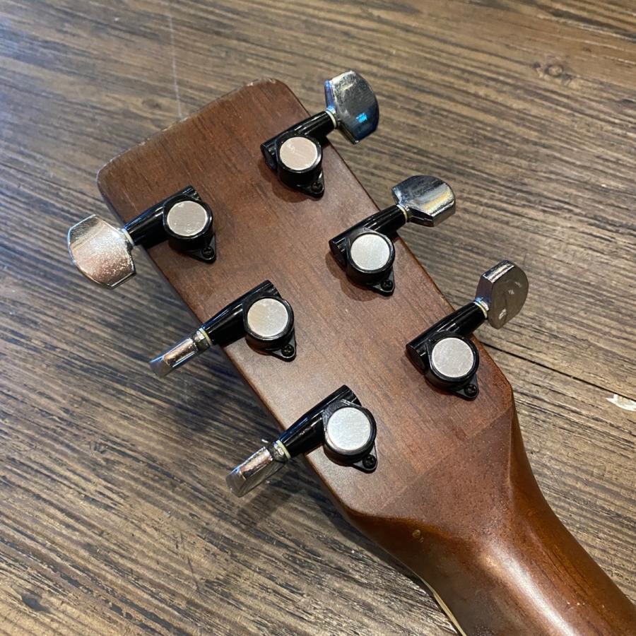 Cat's Eyes CE-250 Acoustic Guitar アコースティックギター トーカイ