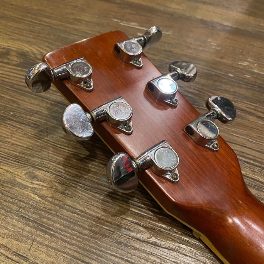 YAMAKI F-125 1974年頃 Acoustic Guitar アコースティックギター