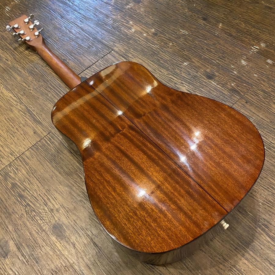 Morris MD-256TS Acoustic Guitar アコースティックギター モーリス